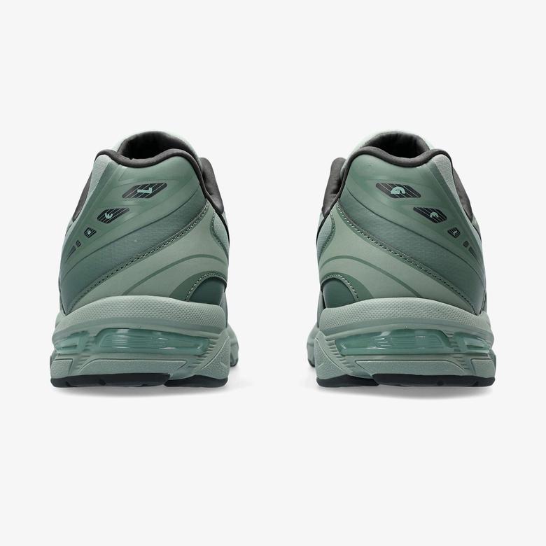 Asics Gel-1130 Ns Erkek Haki Spor Ayakkabı