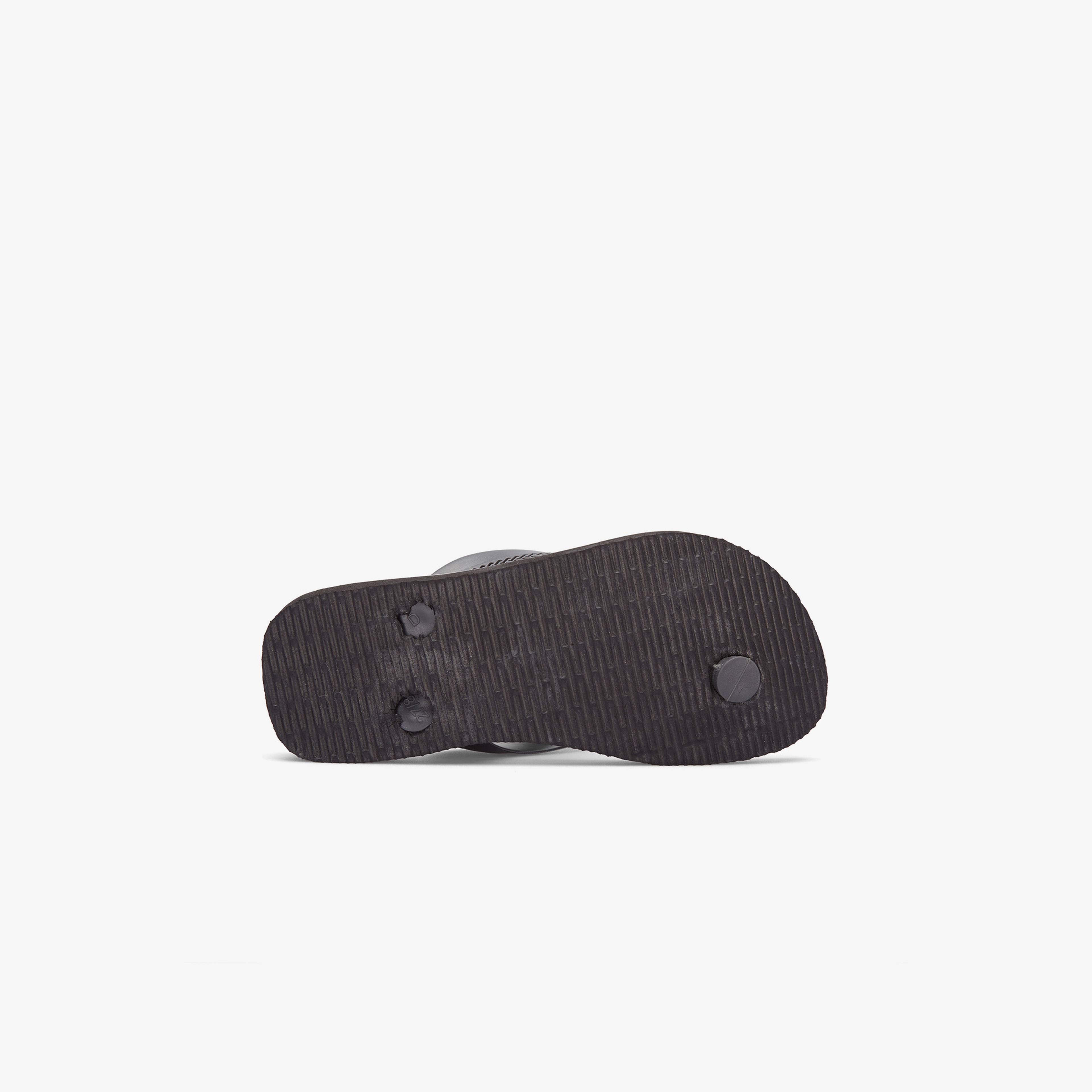 Havaianas Hav Çocuk Beyaz Terlik