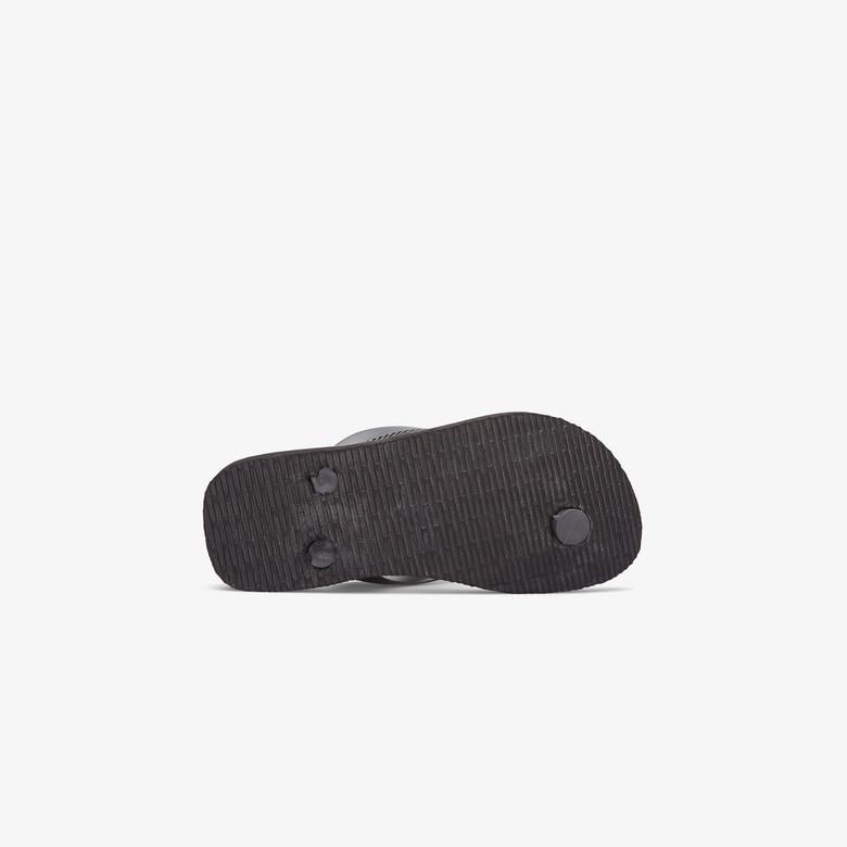 Havaianas Hav Çocuk Beyaz Terlik