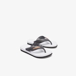 Havaianas Hav Çocuk Beyaz Terlik