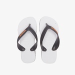 Havaianas Hav Çocuk Beyaz Terlik