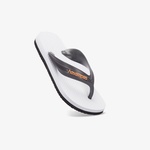 Havaianas Hav Çocuk Beyaz Terlik