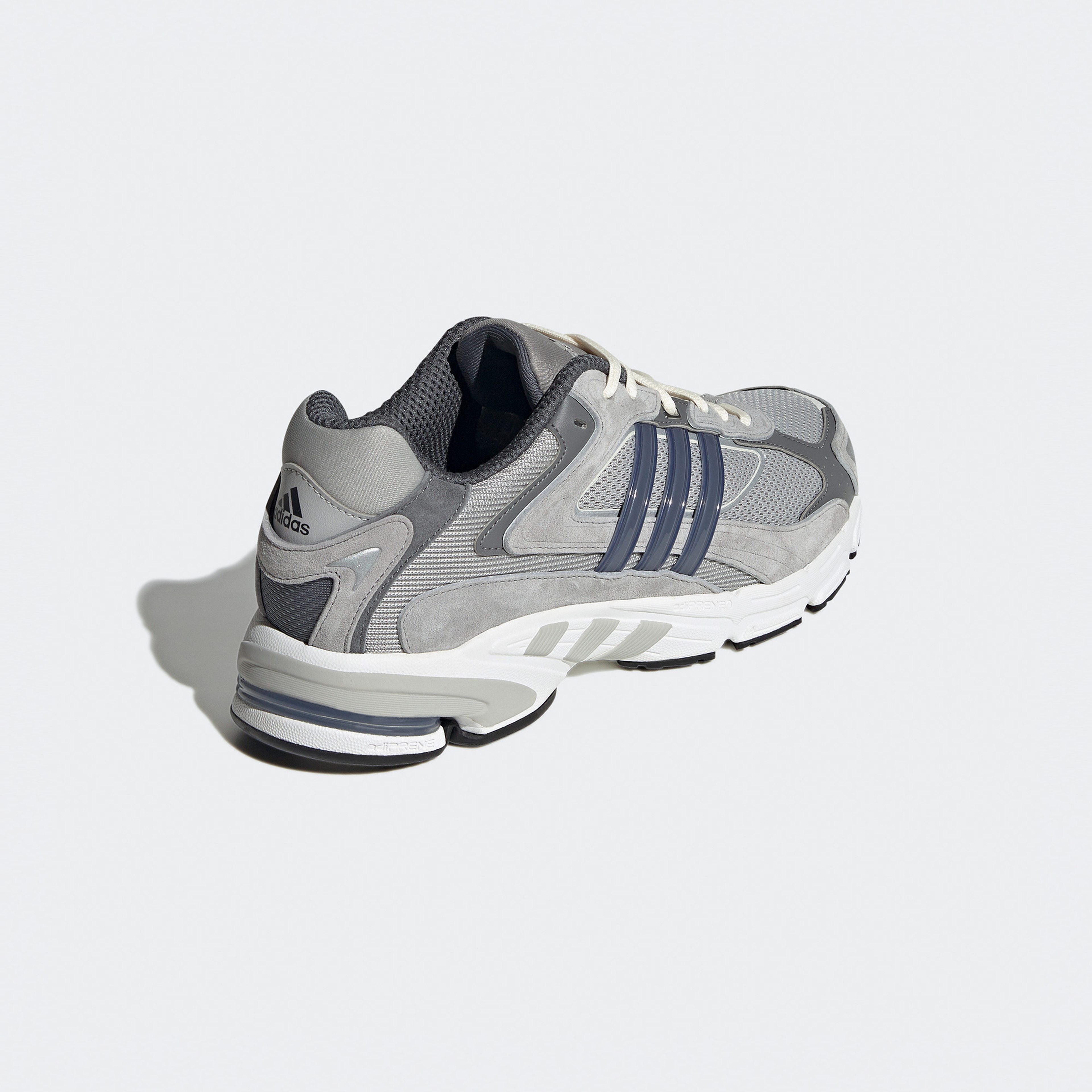 adidas Originals Response Cl Unisex Gri Spor Ayakkabı