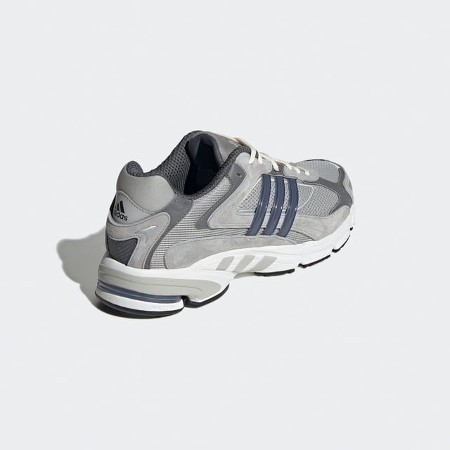 Adidas adidas Originals Response Cl Unisex Gri Spor Ayakkabı Occasion'da! Gri - 4. görsel