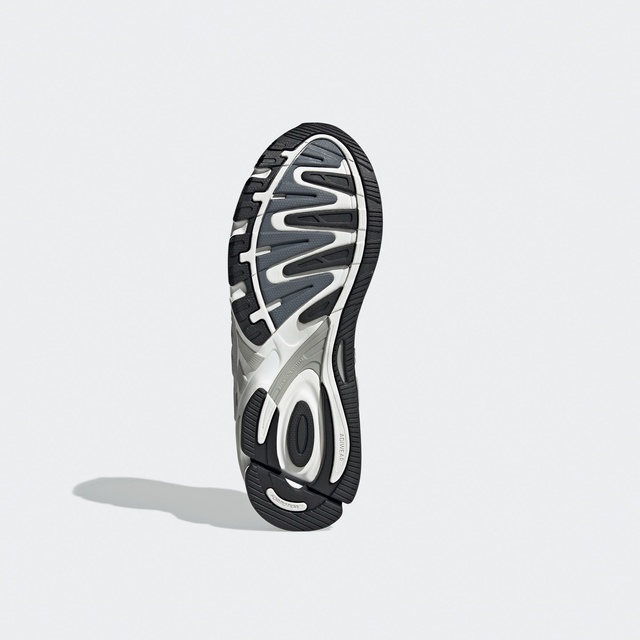 Adidas adidas Originals Response Cl Unisex Gri Spor Ayakkabı Occasion'da! Gri - 7. görsel