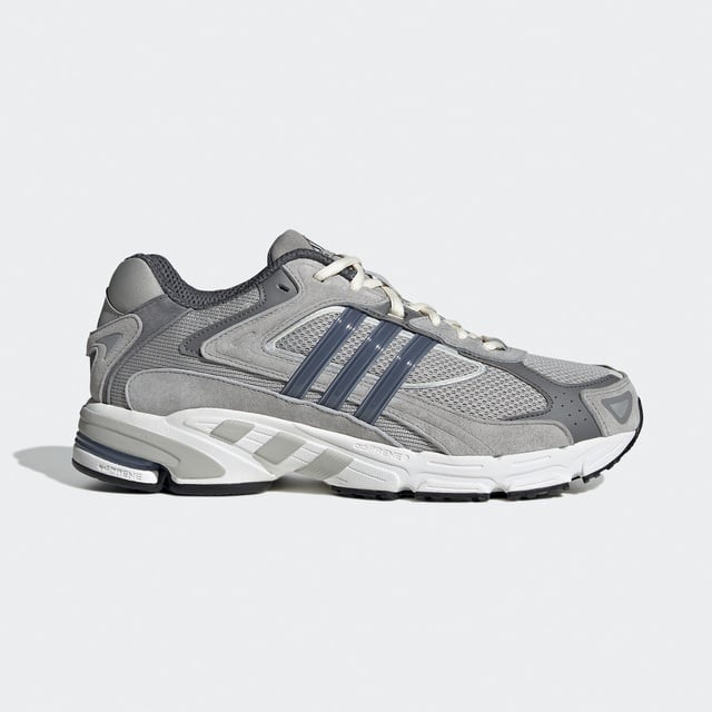 Adidas adidas Originals Response Cl Unisex Gri Spor Ayakkabı Occasion'da! Gri - 2. görsel