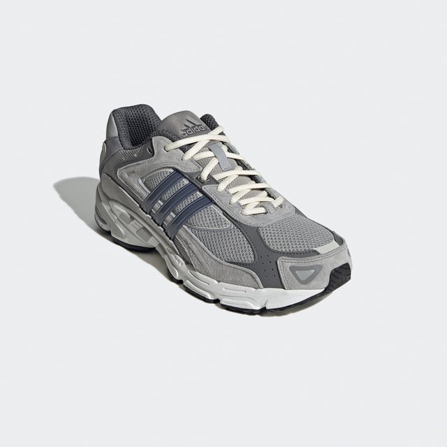 Adidas adidas Originals Response Cl Unisex Gri Spor Ayakkabı Occasion'da! Gri - 3. görsel