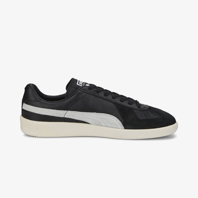 Puma Puma Army Trainer Unisex Siyah Spor Ayakkabı Occasion'da! Siyah - 2. görsel