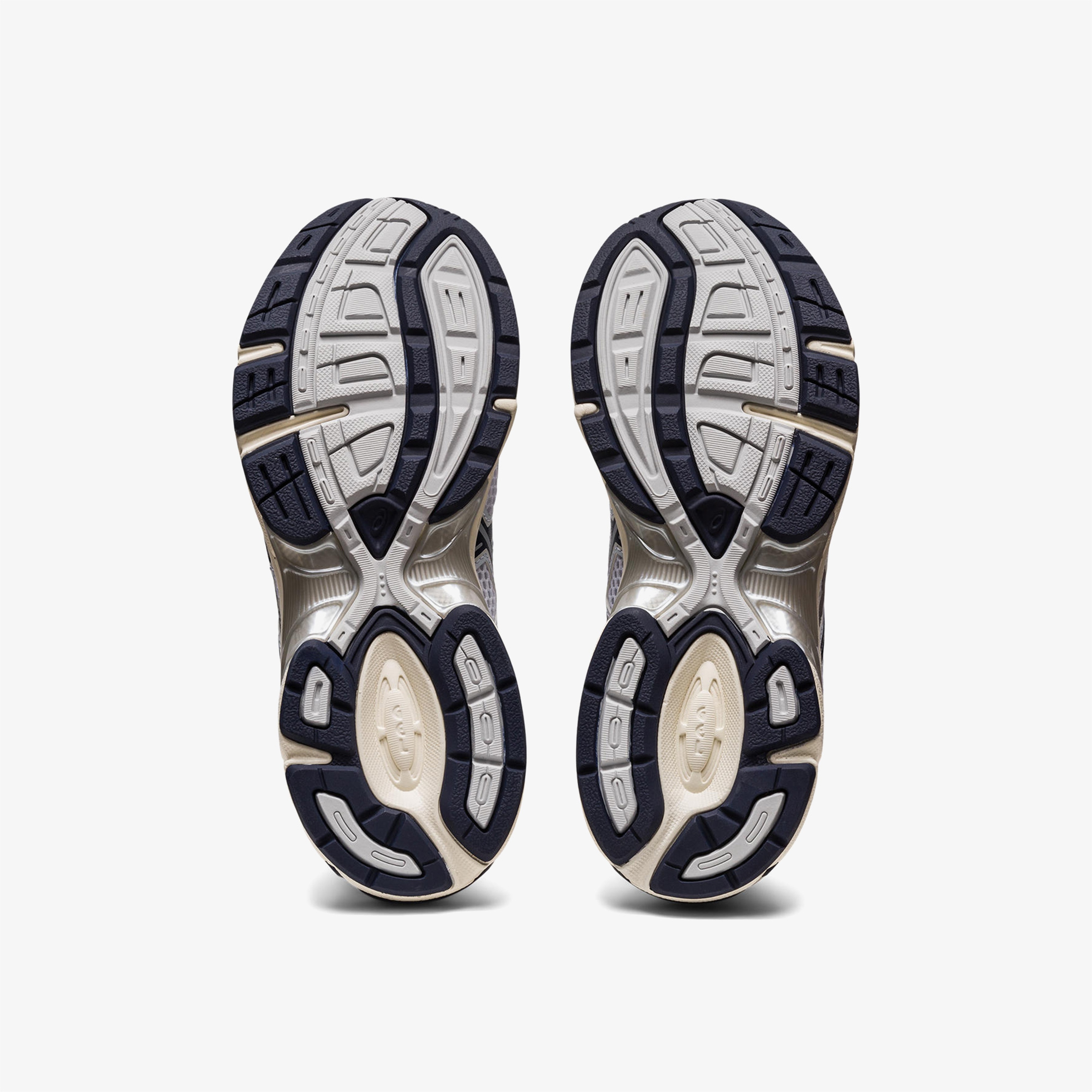 Asics Gel-1130 Kadın Beyaz Spor Ayakkabı