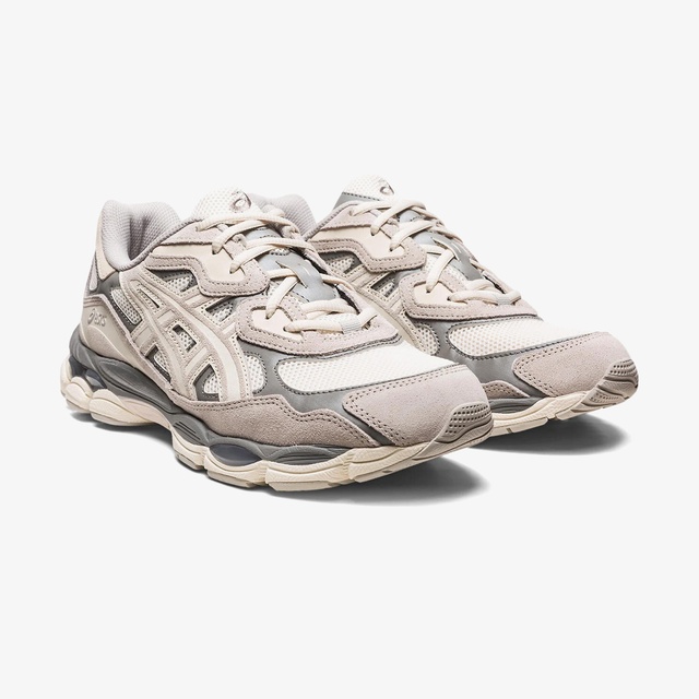 Asics Krem Asics Gel Gel-Nyc
