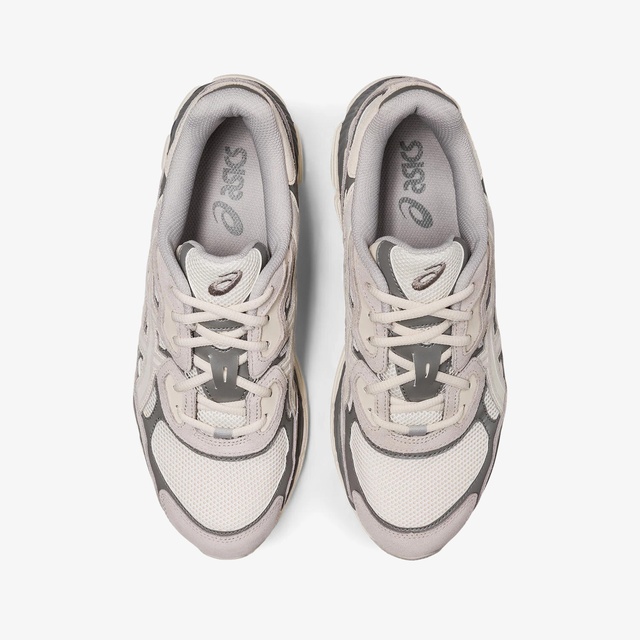 Asics Krem Asics Gel Gel-Nyc