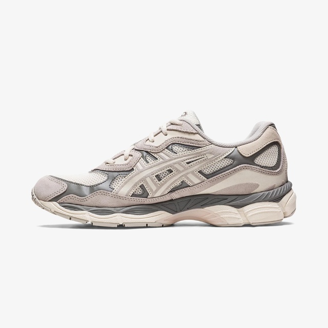 Asics Krem Asics Gel Gel-Nyc