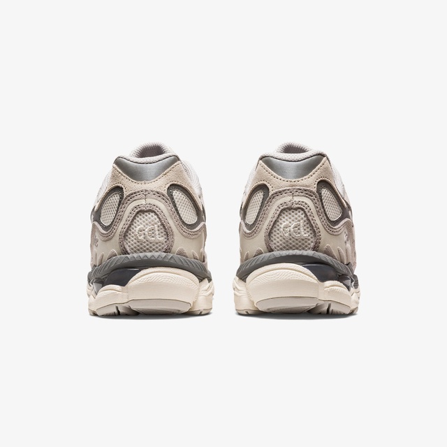 Asics Krem Asics Gel Gel-Nyc