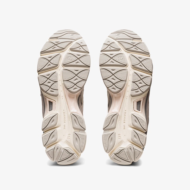 Asics Krem Asics Gel Gel-Nyc