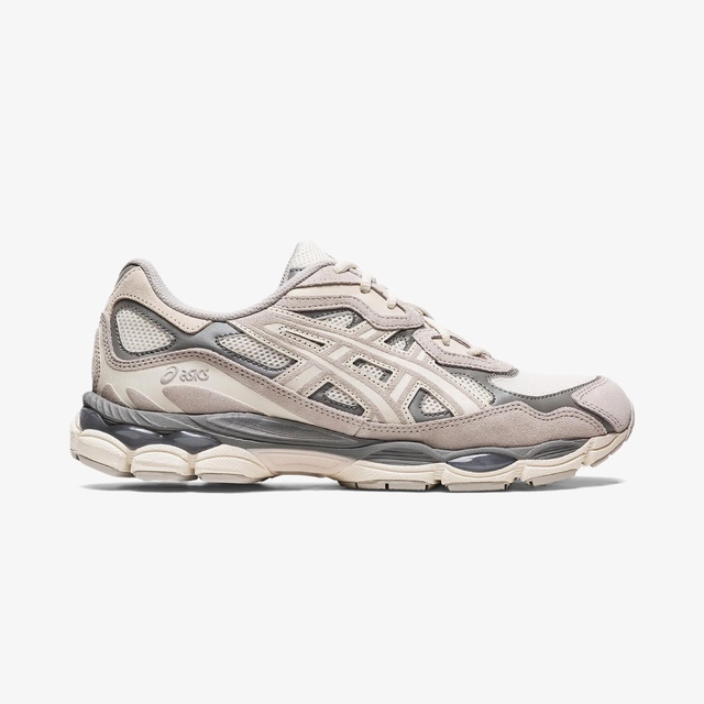 Asics Krem Asics Gel Gel-Nyc