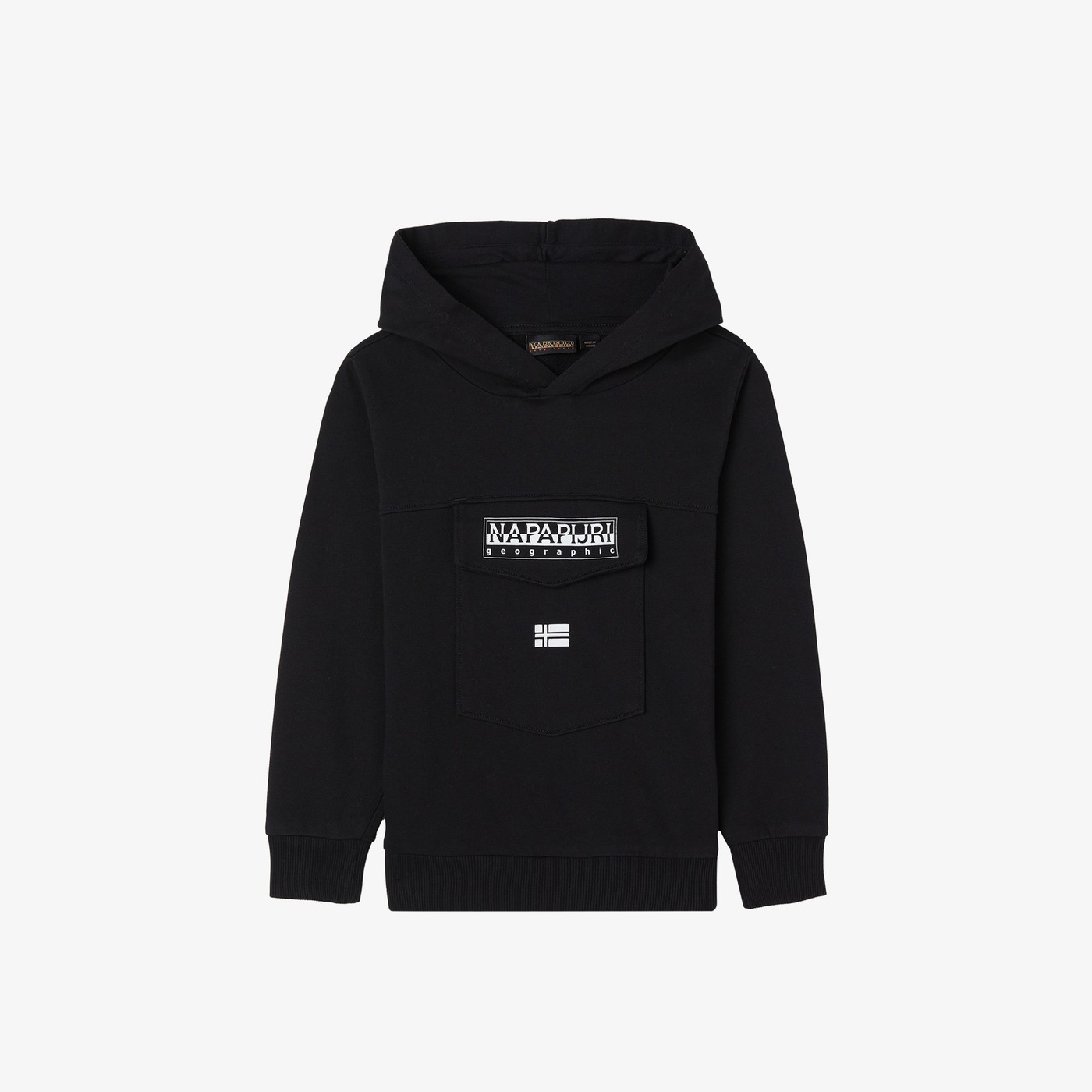 product_detail_image