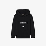 product_detail_image