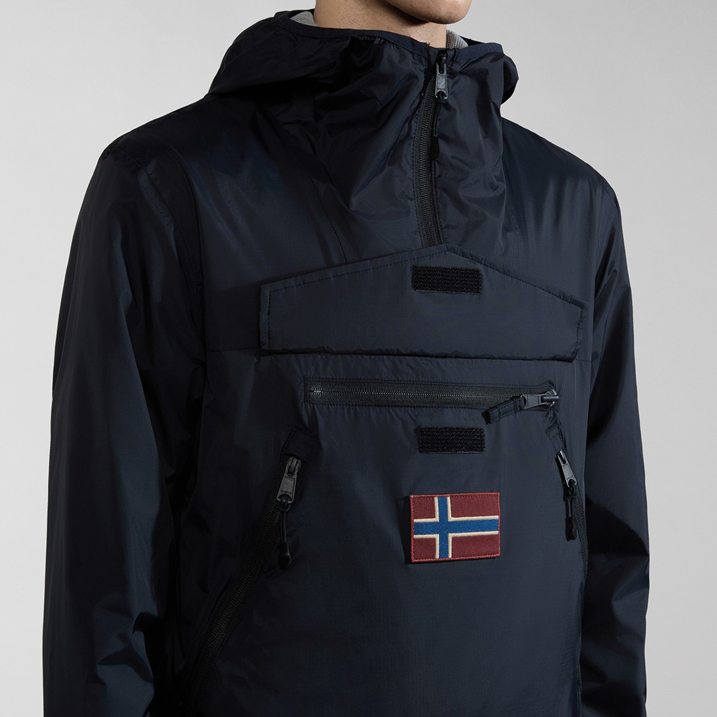 product_detail_image