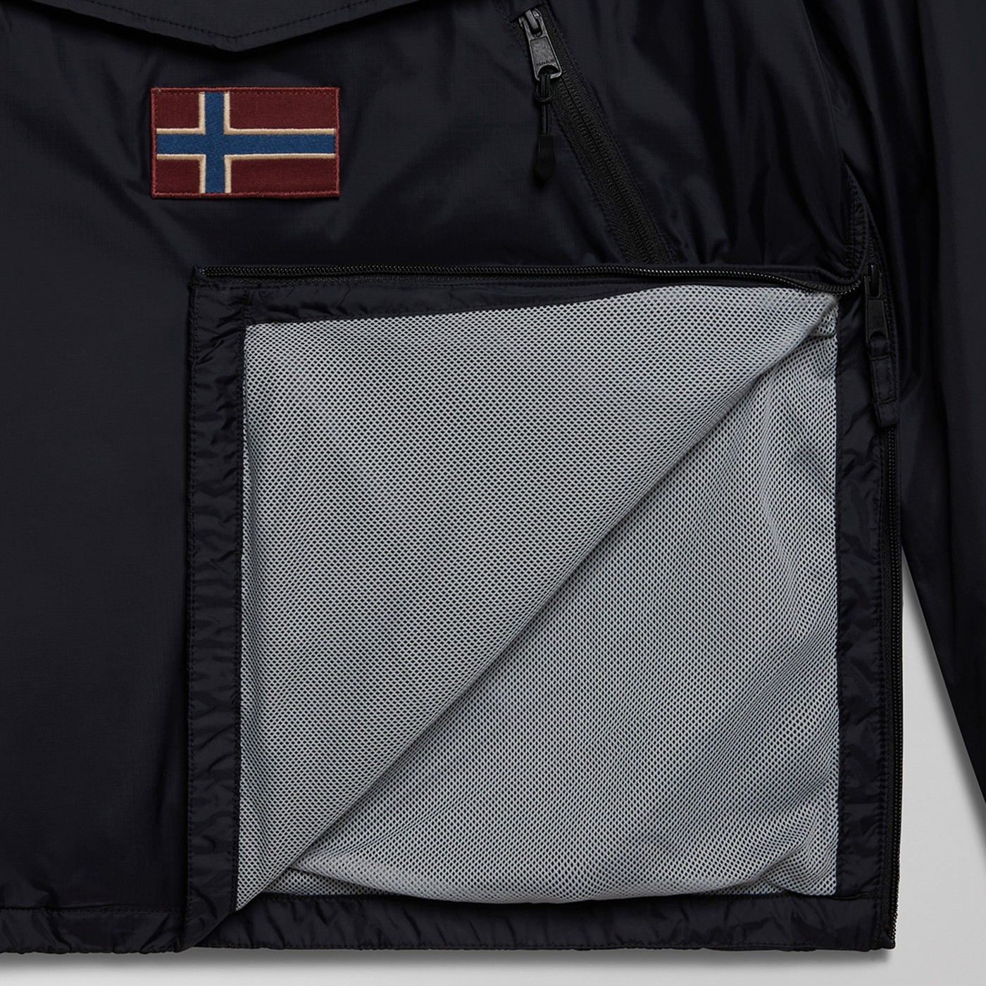 product_detail_image