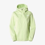 The North Face Quest Kadın Sarı Ceket