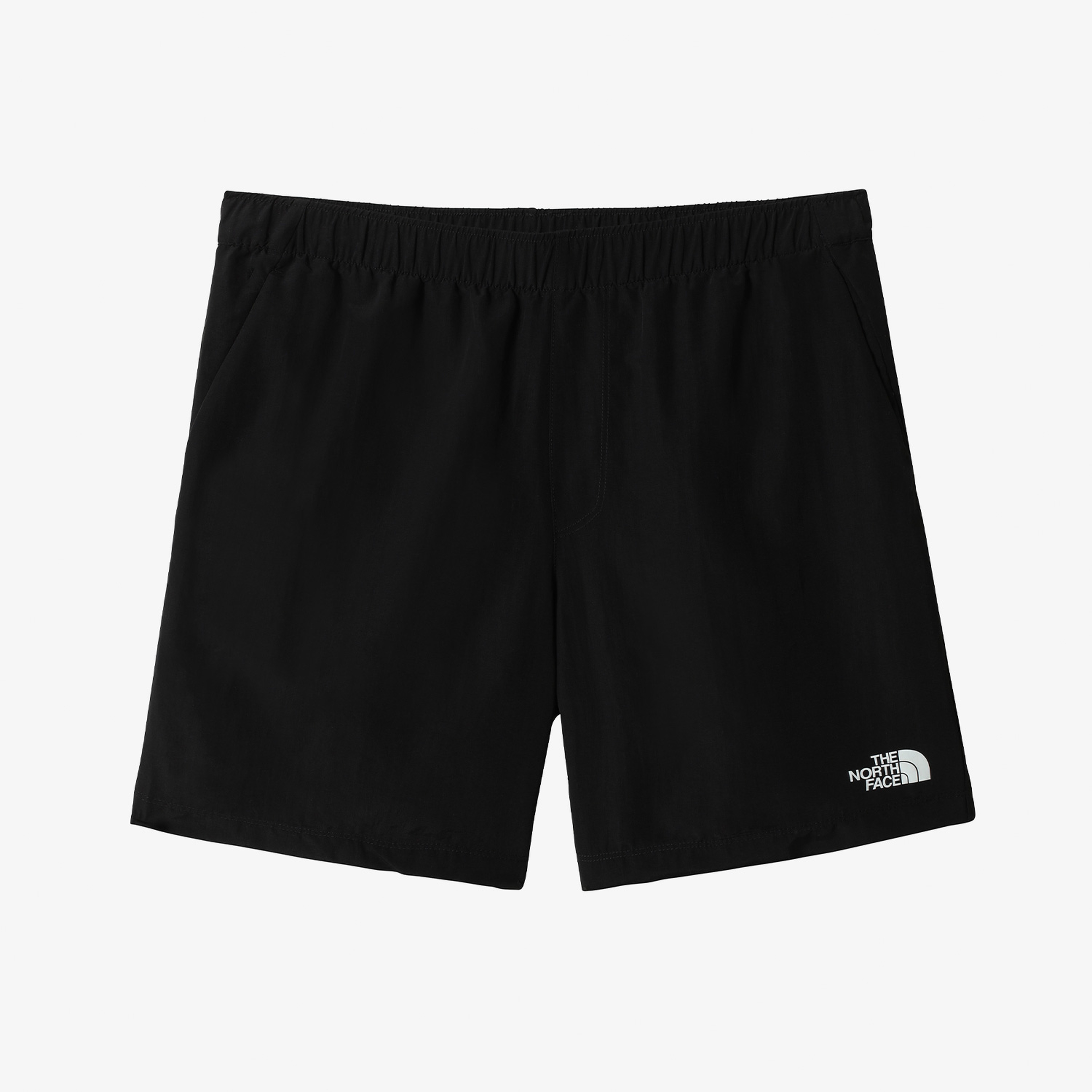 The North Face Water Erkek Siyah Şort