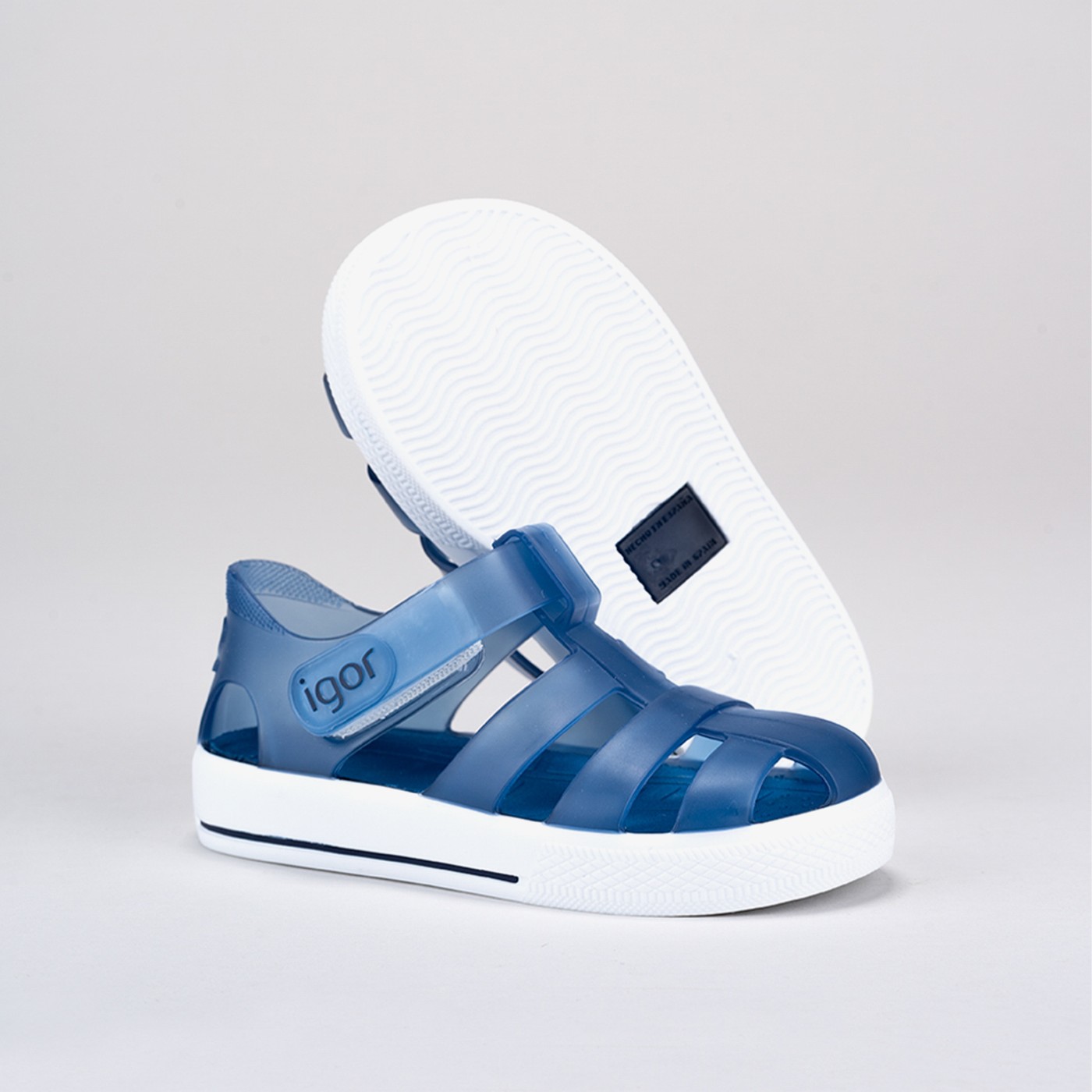 product_detail_image