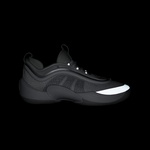 adidas D.O.N. issue 6 Erkek Beyaz Spor Ayakkabı