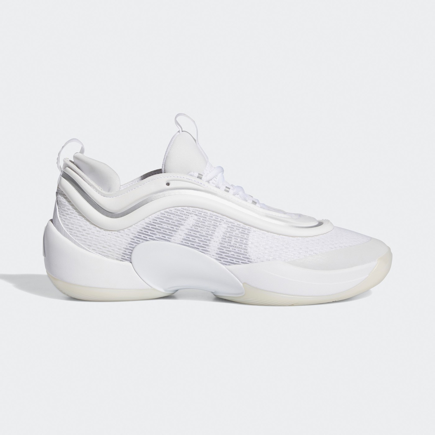 product_detail_image