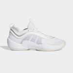 adidas D.O.N. issue 6 Erkek Beyaz Spor Ayakkabı