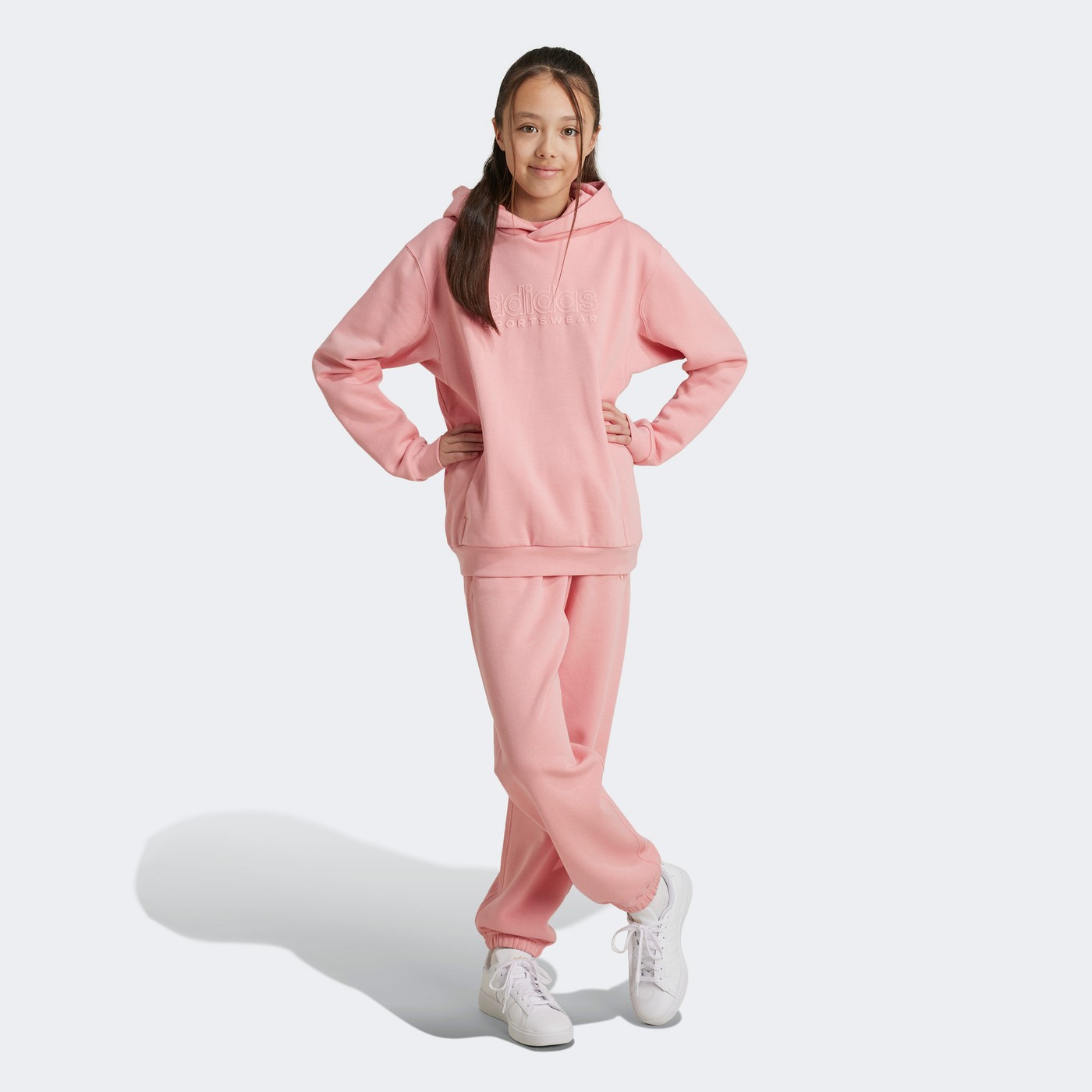 product_detail_image