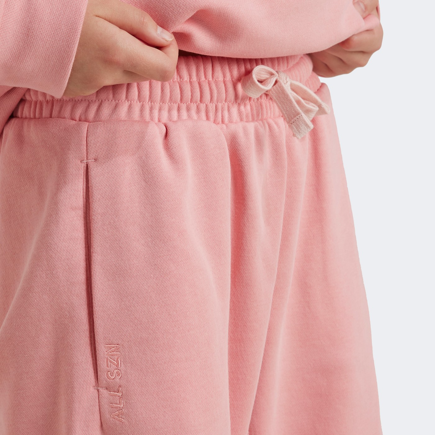 product_detail_image