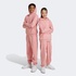 product-content-variant-image