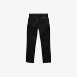 Vans Çocuk Siyah Eşofman Altı