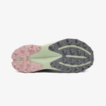 The North Face Vectiv Infinite 2 Kadın Pembe Sneaker