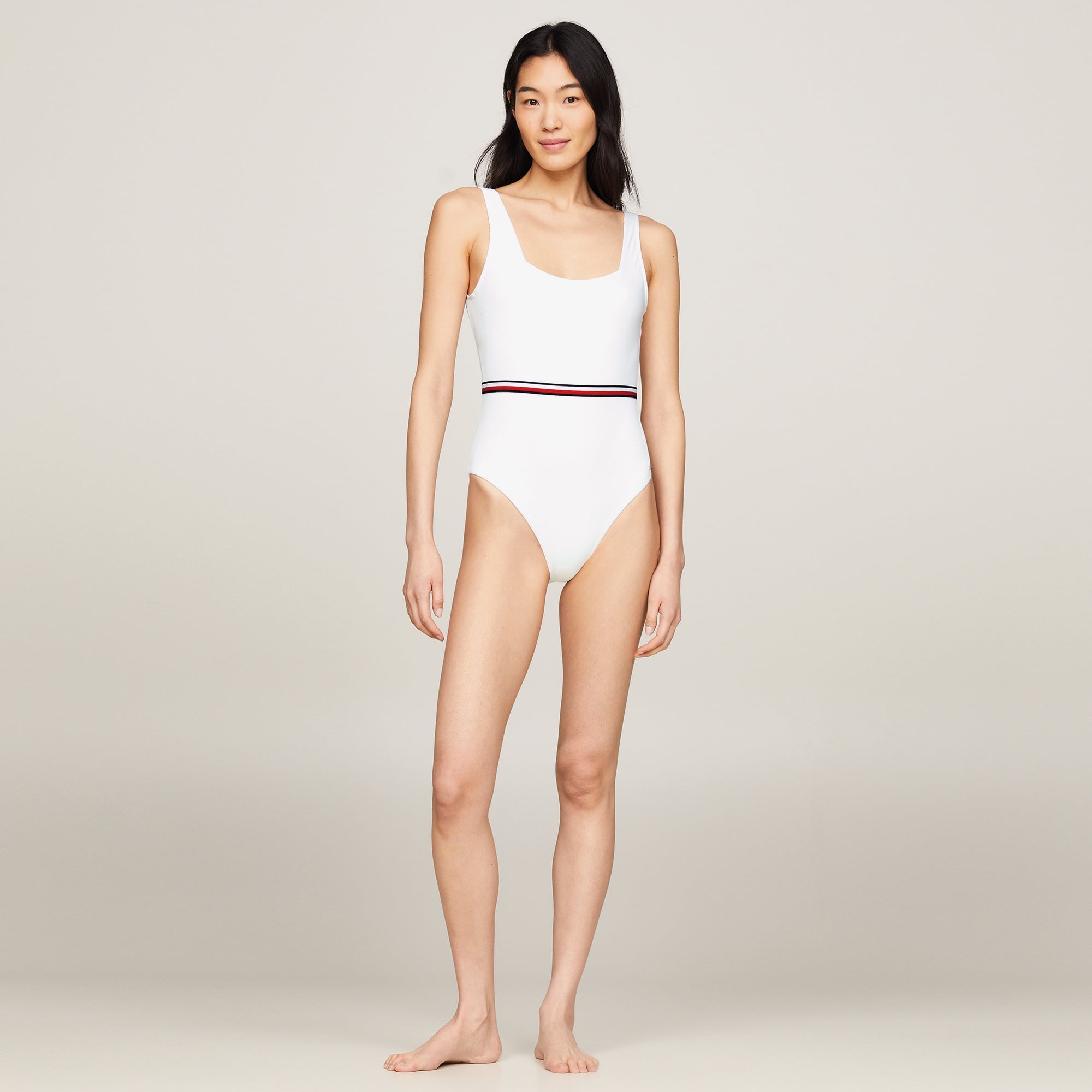 product-content-variant-image