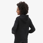 Vans Classic Crew Çocuk Siyah Sweatshirt