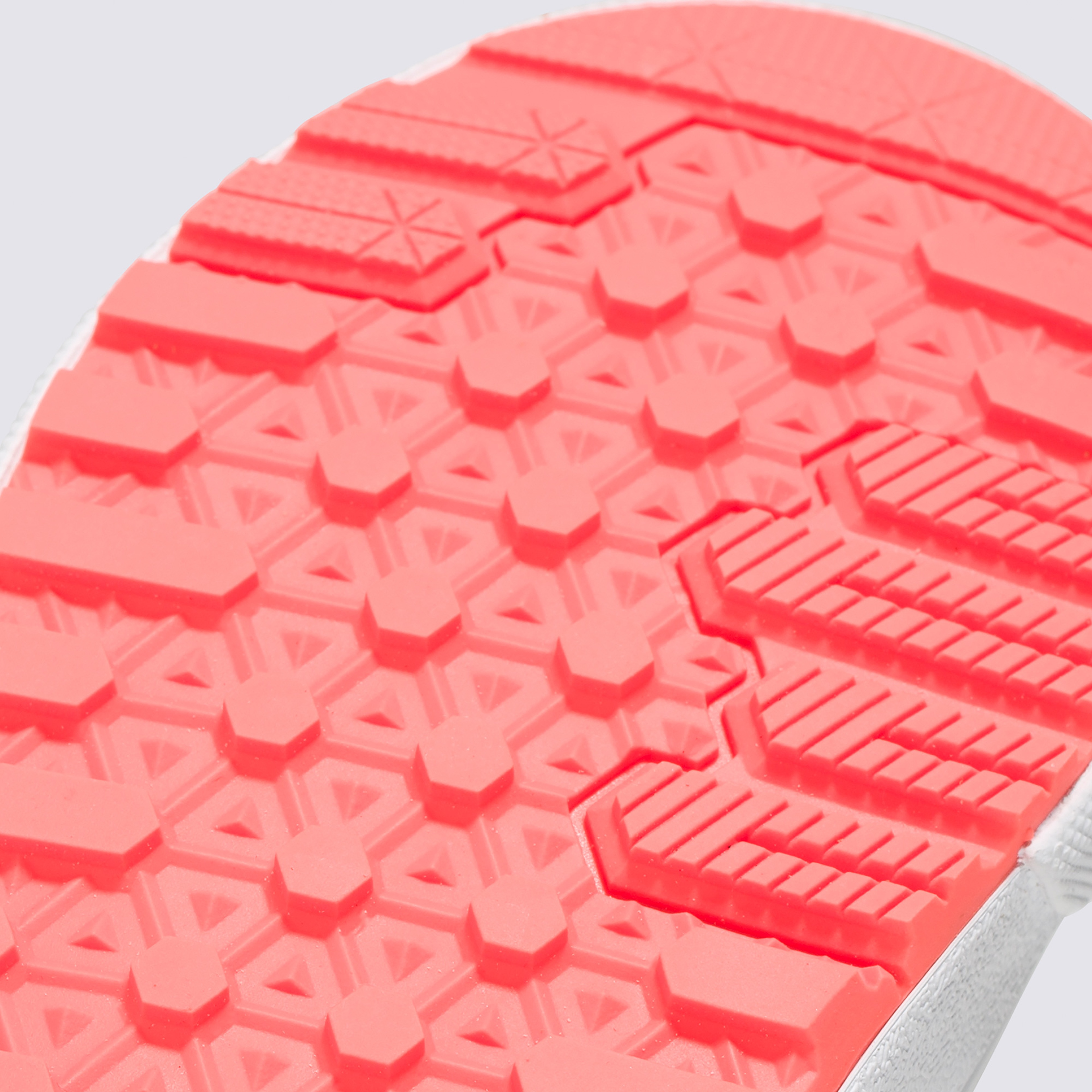 Vans Uy Sk8-Mid Reissue V Mte-1 Çocuk Kahverengi Sneaker