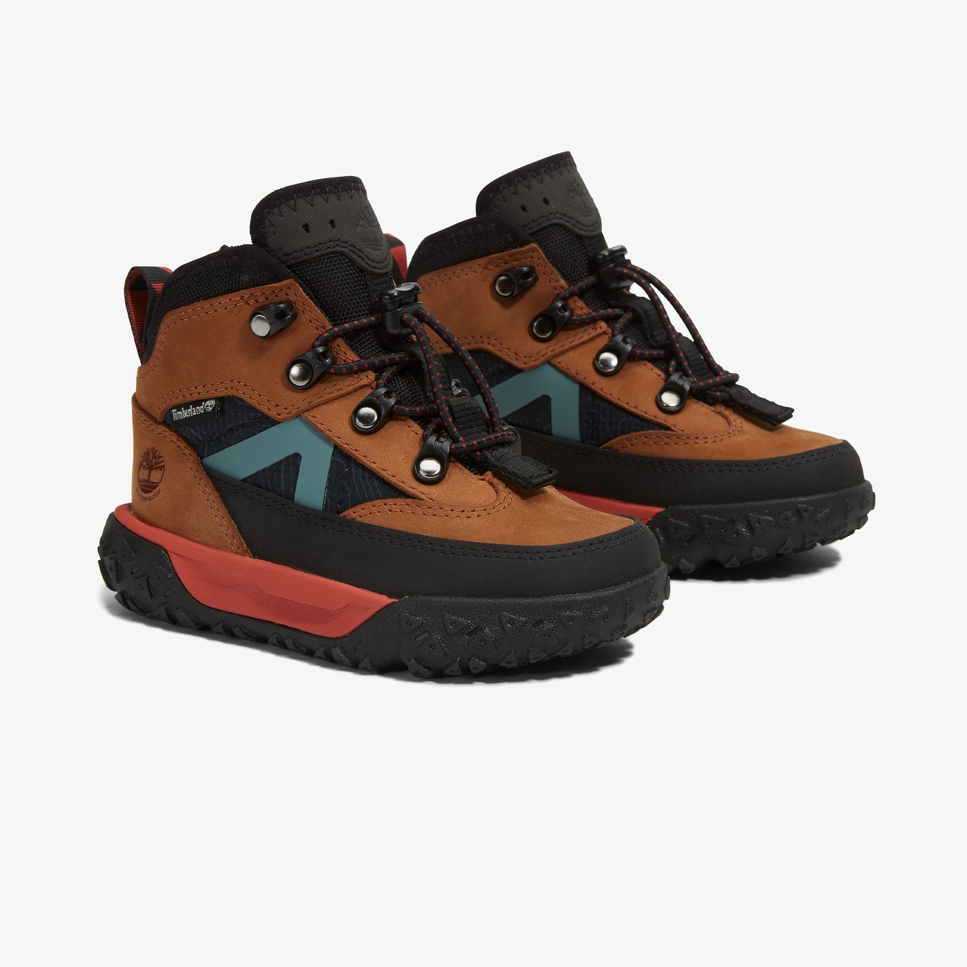 product_detail_image