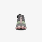 The North Face Vectiv Infinite 2 Kadın Pembe Sneaker