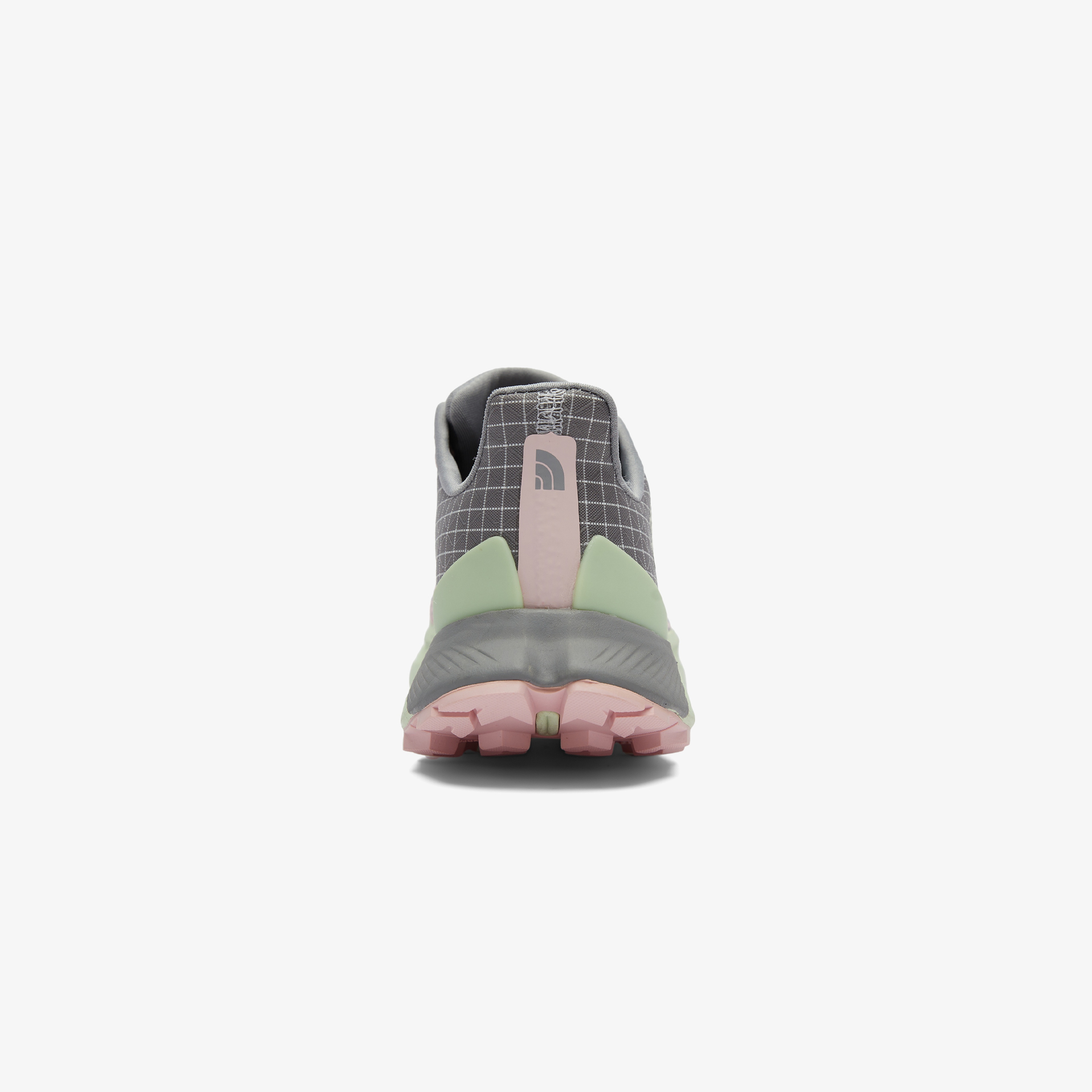 The North Face Vectiv Infinite 2 Kadın Pembe Sneaker