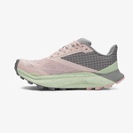 The North Face Vectiv Infinite 2 Kadın Pembe Sneaker