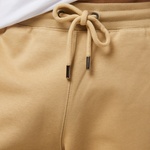 The North Face Erkek Bej Eşofman Altı