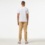 The North Face Erkek Bej Eşofman Altı