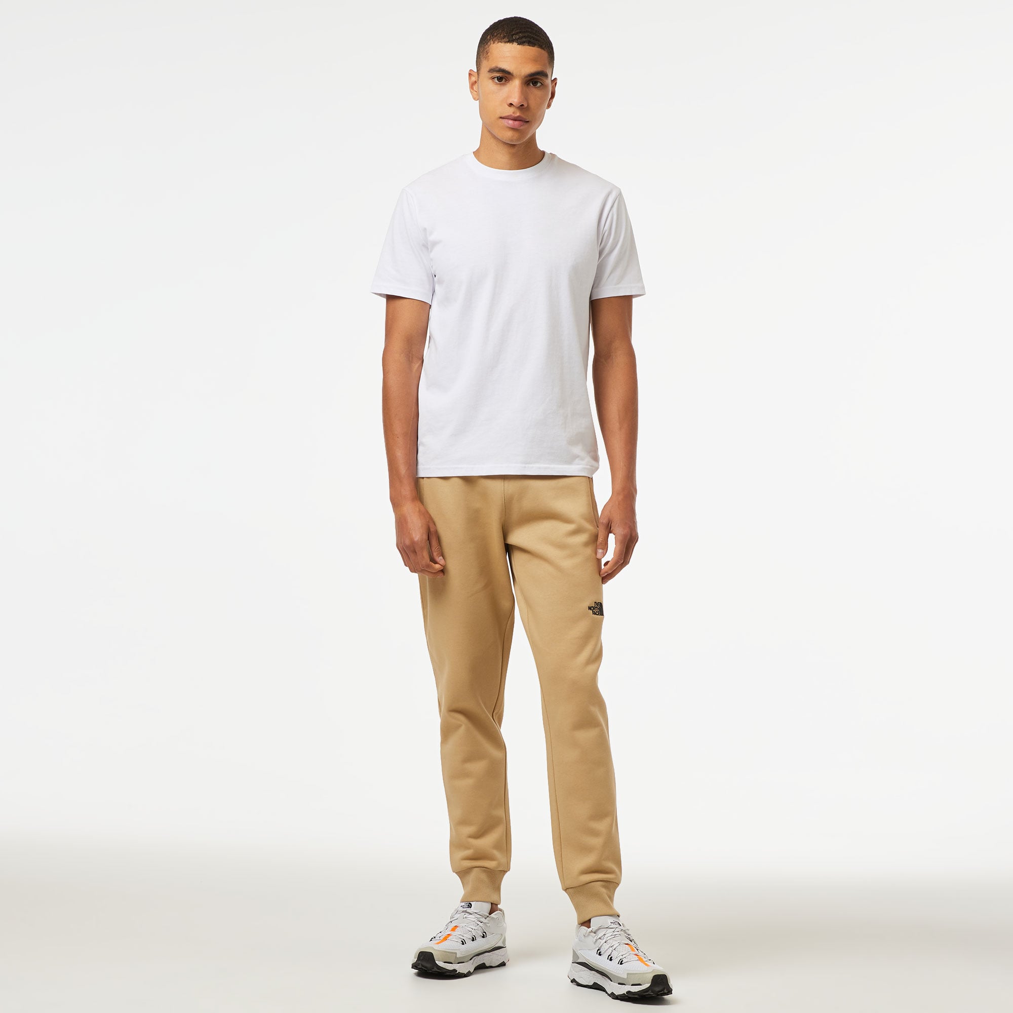 product-content-variant-image