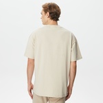 Primitive Scorpio HW Erkek Bej T-Shirt