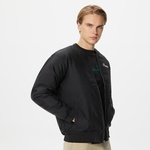 Primitive Scorpio Bomber Erkek Siyah T-Shirt