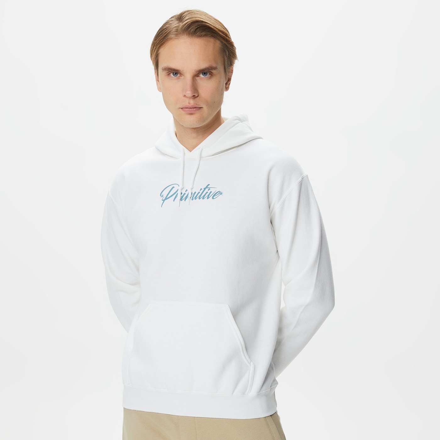 product_detail_image