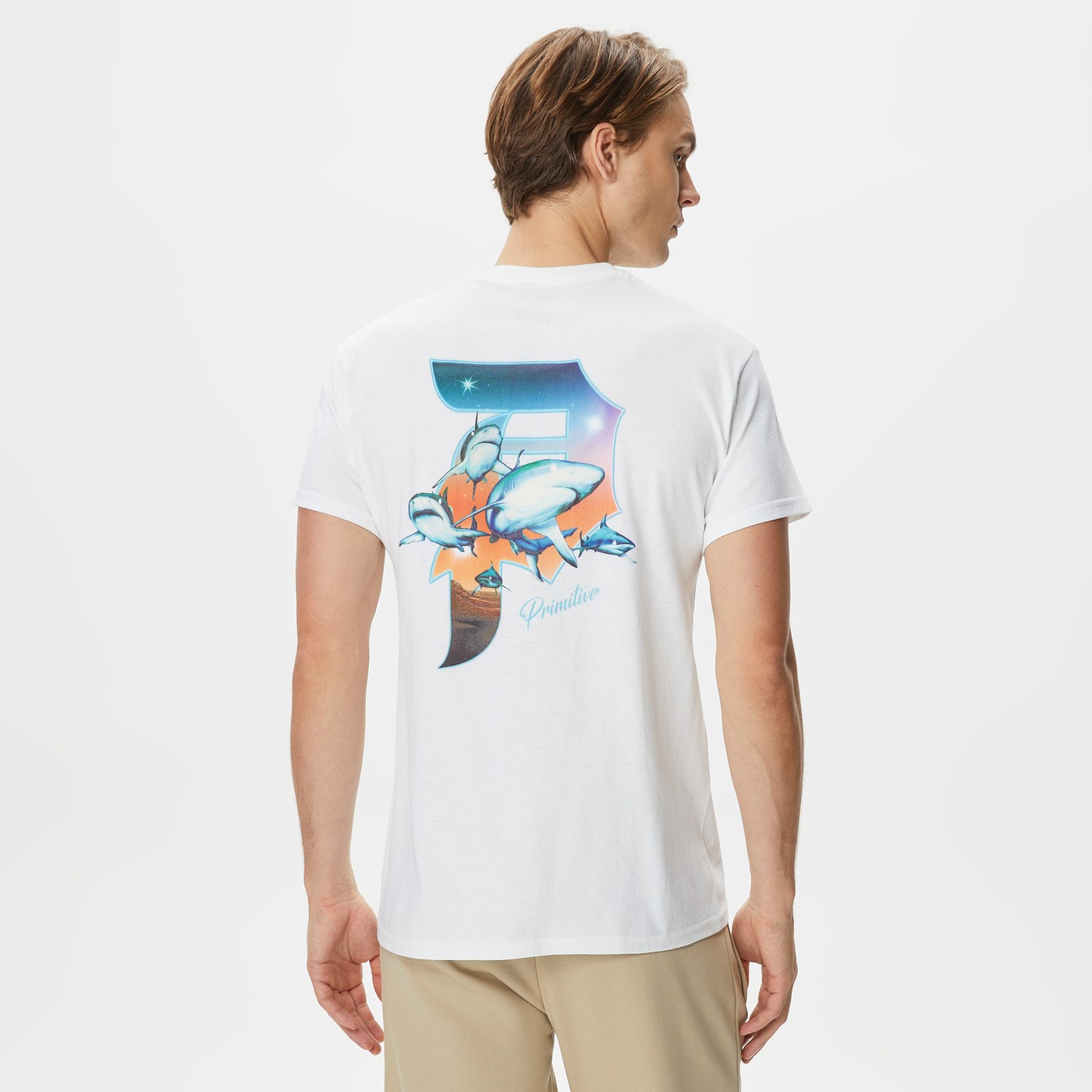 product_detail_image