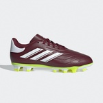 adidas Copa Pure 2 Club Fxg Çocuk Bordo Krampon