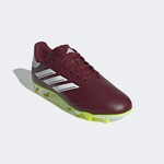 adidas Copa Pure 2 Club Fxg Çocuk Bordo Krampon